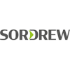 SOR-DREW S.A. Poland Jobs Expertini